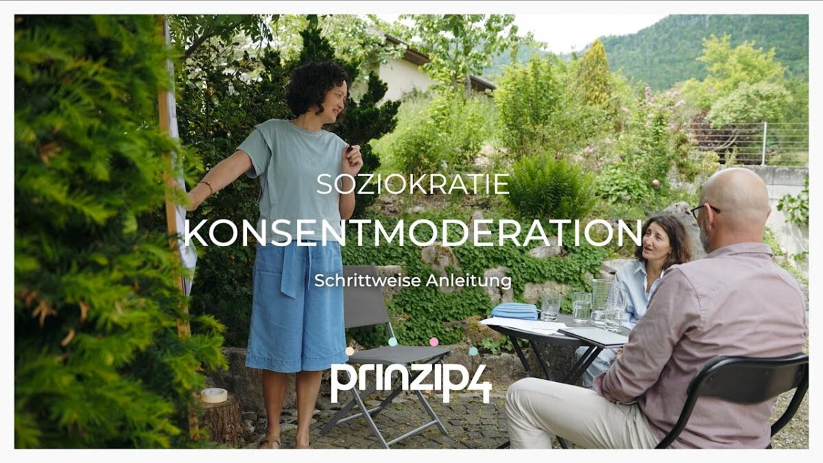 konsentmoderation.jpg